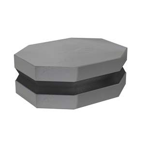 FIT106-1 Triad Magnetics – Price, Stock & Datasheet