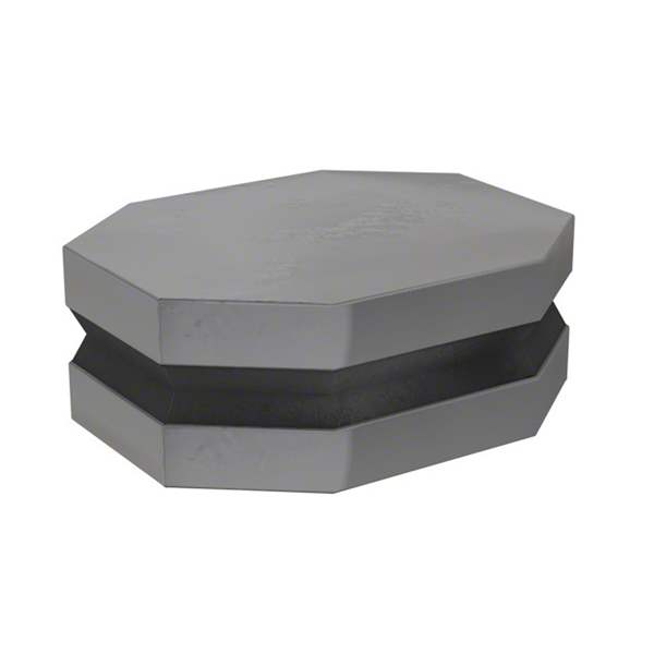 FIT106-1 Triad Magnetics – Price, Stock & Datasheet