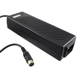 MWA020024A-10A Inventus Power – Price, Stock & Datasheet
