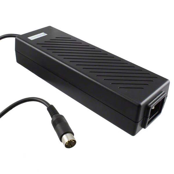 MWA020024A-10A Inventus Power – Price, Stock & Datasheet