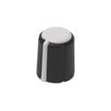 1505-G Davies Molding, LLC – Price, Stock & Datasheet