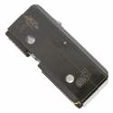 BZ-2R-A2 Honeywell – Price, Stock & Datasheet
