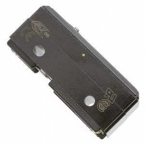 BZ-2R-A2 Honeywell – Price, Stock & Datasheet
