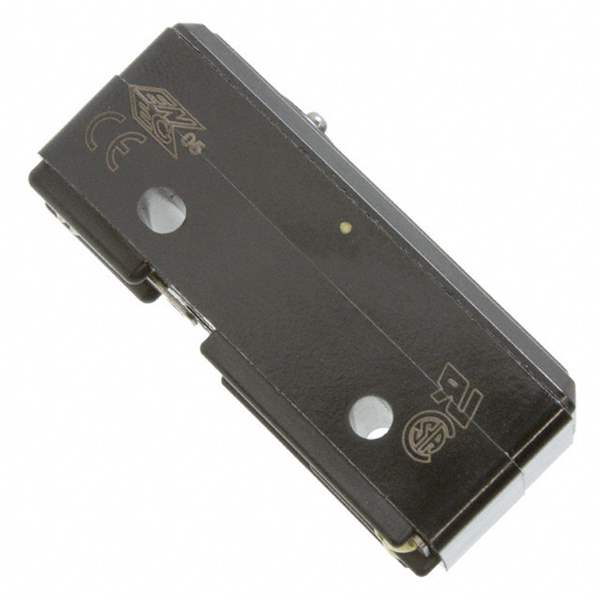 BZ-2R-A2 Honeywell – Price, Stock & Datasheet