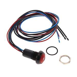 IPR3SAD6L0S Apem Inc. – Price, Stock & Datasheet