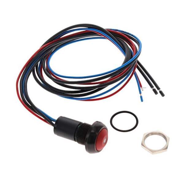 IPR3SAD6L0S Apem Inc. – Price, Stock & Datasheet