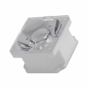 CA10561_OSS-2-RS Ledil – Price, Stock & Datasheet