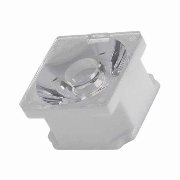 CA10561_OSS-2-RS Ledil – Price, Stock & Datasheet