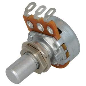 RV170F-10-15R1-B1K Jameco Electronics – Price, Stock & Datasheet