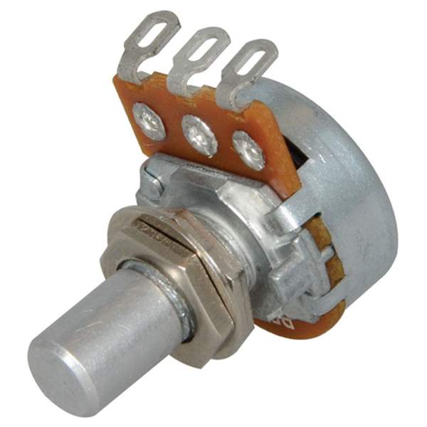 RV170F-10-15R1-B1K Jameco Electronics – Price, Stock & Datasheet