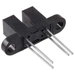 OPB871T55 TT Electronics – Price, Stock & Datasheet