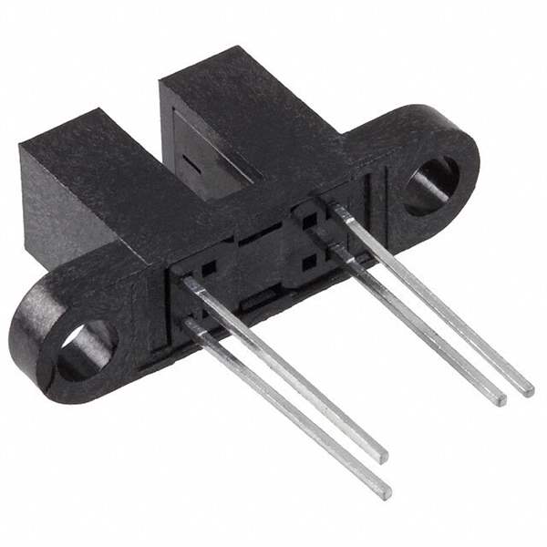 OPB871T55 TT Electronics – Price, Stock & Datasheet