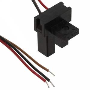 OPB857Z TT Electronics – Price, Stock & Datasheet