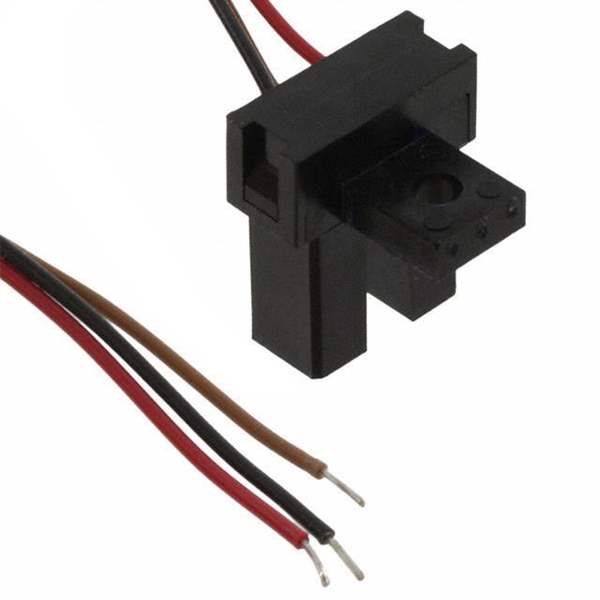OPB857Z TT Electronics – Price, Stock & Datasheet