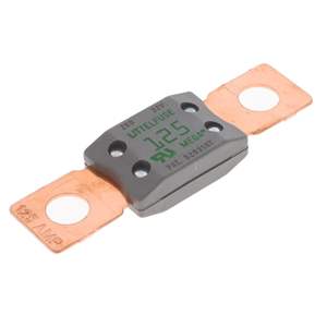 0HEV015.ZXPCBL Littelfuse Inc. – Price, Stock & Datasheet