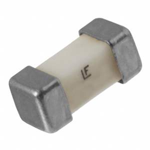 0203.750HXG Littelfuse Inc. – Price, Stock & Datasheet