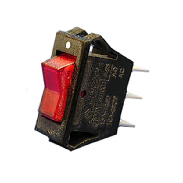 6SPDX-15 Tripp Lite – Price, Stock & Datasheet