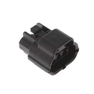 2-968307-2 TE Connectivity – Price, Stock & Datasheet