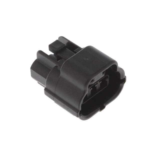 2-968307-2 TE Connectivity – Price, Stock & Datasheet