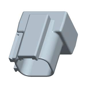DT04-4P-RT03 TE Connectivity – Price, Stock & Datasheet