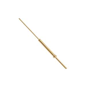 10-497596-015 Amphenol Aerospace Operations – Price, Stock & Datasheet