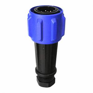PX0412/03S Bulgin – Price, Stock & Datasheet