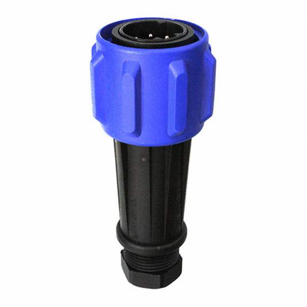 PX0412/03S Bulgin – Price, Stock & Datasheet