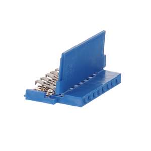 65801-024LF Amphenol – Price, Stock & Datasheet