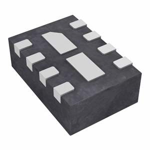 CRS20I40A(TE85L,QM Toshiba Semiconductor and Storage – Price, Stock & Datasheet
