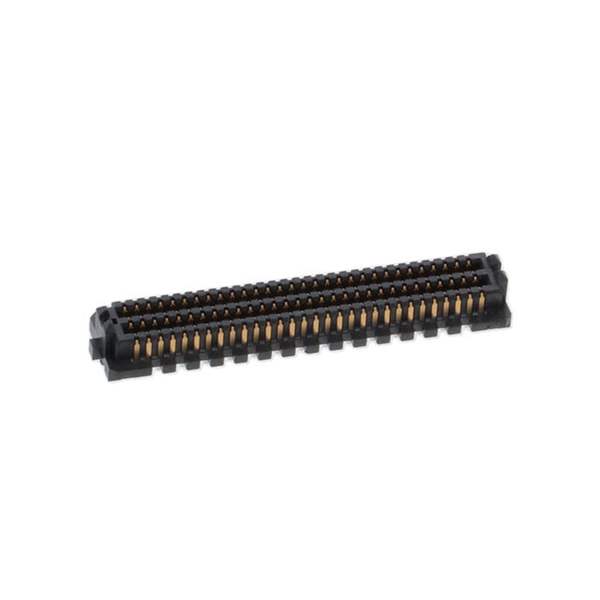 SEAM-30-02.0-L-06-2-A-K-TR Samtec Inc. – Price, Stock & Datasheet