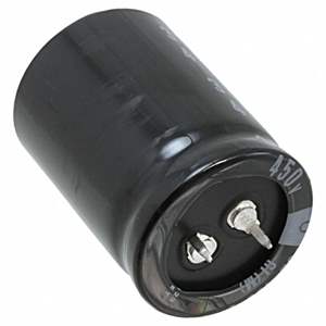 LGL2G331MELA35 Nichicon – Price, Stock & Datasheet