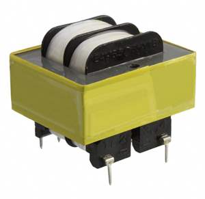 3FS-220 Tamura – Price, Stock & Datasheet
