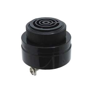 SC616CPNR Mallory Sonalert Products Inc. – Price, Stock & Datasheet