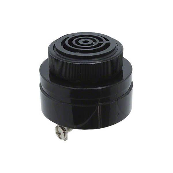 SC616CPNR Mallory Sonalert Products Inc. – Price, Stock & Datasheet