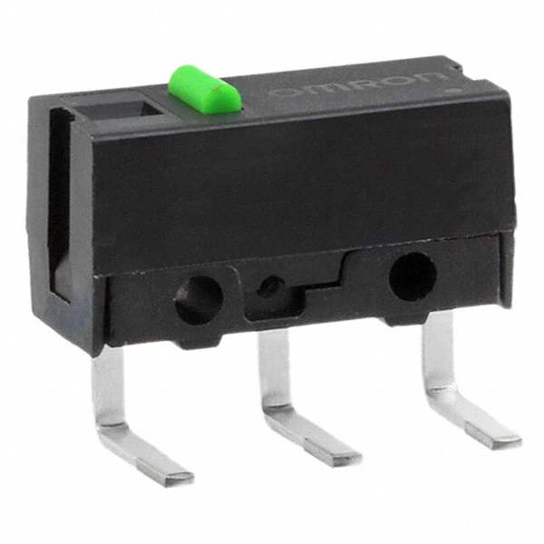 D2FS-F-N-A1 Omron – Price, Stock & Datasheet