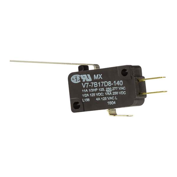 V7-9W1AE9-048 Honeywell – Price, Stock & Datasheet