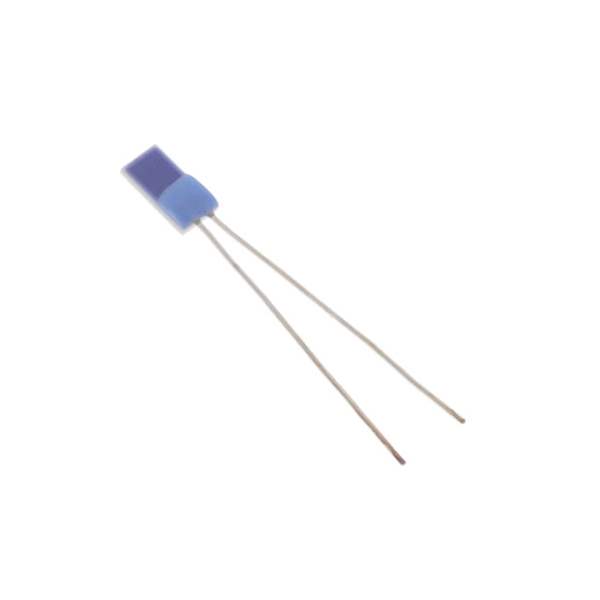 32208520 Yageo – Price, Stock & Datasheet