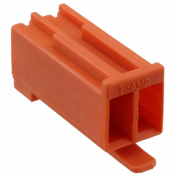 344081-1 TE Connectivity – Price, Stock & Datasheet
