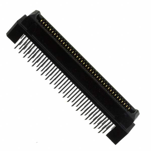 TX24-50R-12ST-H1E JAE Electronics – Price, Stock & Datasheet