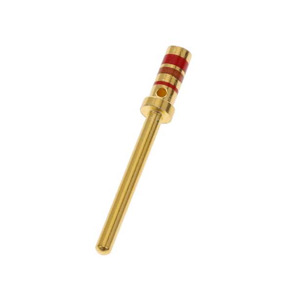 BT-4020-10P Amphenol Aerospace Operations – Price, Stock & Datasheet