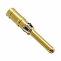 031-50675 JAE Electronics – Price, Stock & Datasheet