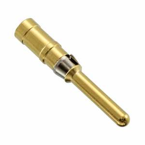 031-50675 JAE Electronics – Price, Stock & Datasheet
