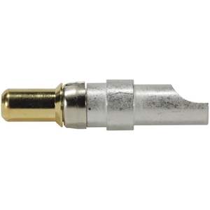 09560008165 HARTING – Price, Stock & Datasheet