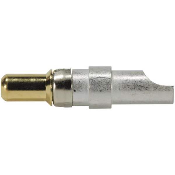 09560008165 HARTING – Price, Stock & Datasheet