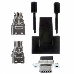 1761028-3 TE Connectivity – Price, Stock & Datasheet