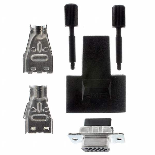 1761028-3 TE Connectivity – Price, Stock & Datasheet