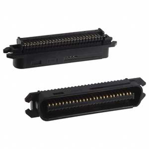552032-1 TE Connectivity – Price, Stock & Datasheet