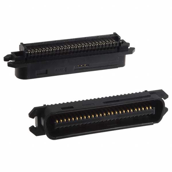 552032-1 TE Connectivity – Price, Stock & Datasheet