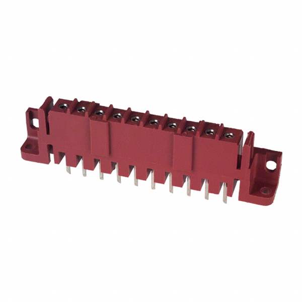 213881-3 TE Connectivity – Price, Stock & Datasheet