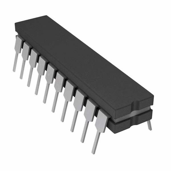 AMC7832IPAP Texas Instruments – Price, Stock & Datasheet